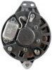 ARTEC 59214294 Alternator